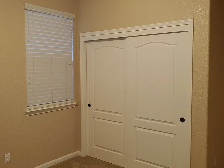 2988 Essie Pl — Photo 35