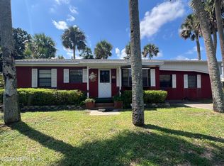 569 Myra St, Neptune Beach, FL 32266