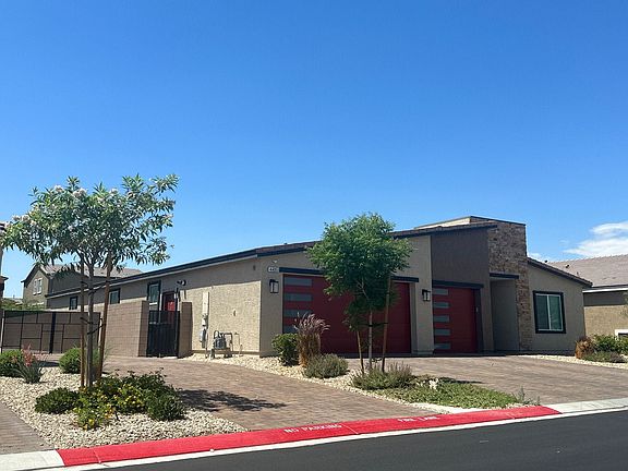 3rd image of 4405 Westmere Ave