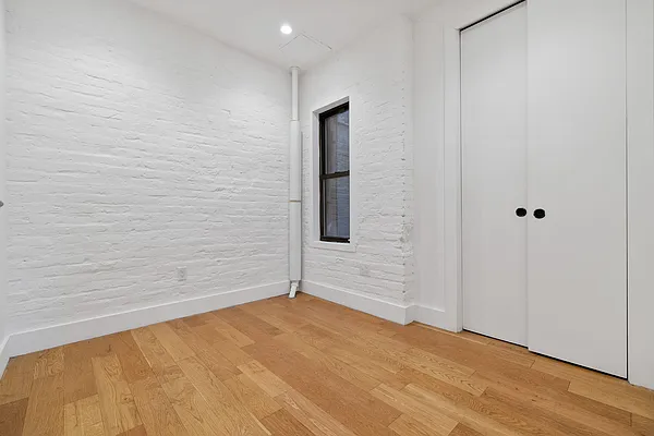 Rented by Abode Residential LLC | media 12