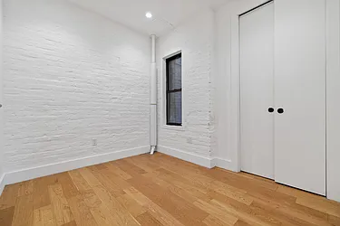 Rented by Abode Residential LLC