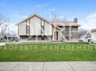 11925 E 56th St, Kansas City, MO 64133