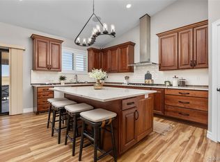 13281 Antelope Pasture Point, Kiowa, CO 80117