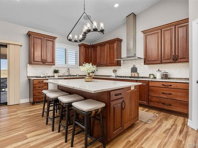 13281 Antelope Pasture Point, Kiowa, CO, 80117