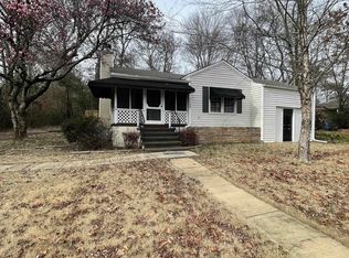 1120 Alford Ave, Birmingham, AL 35226