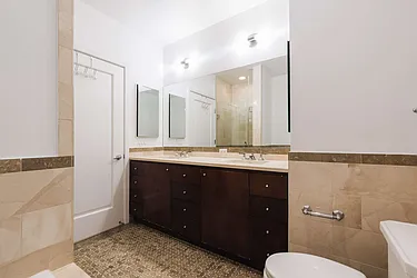 Rented by Harmonycity Corp.