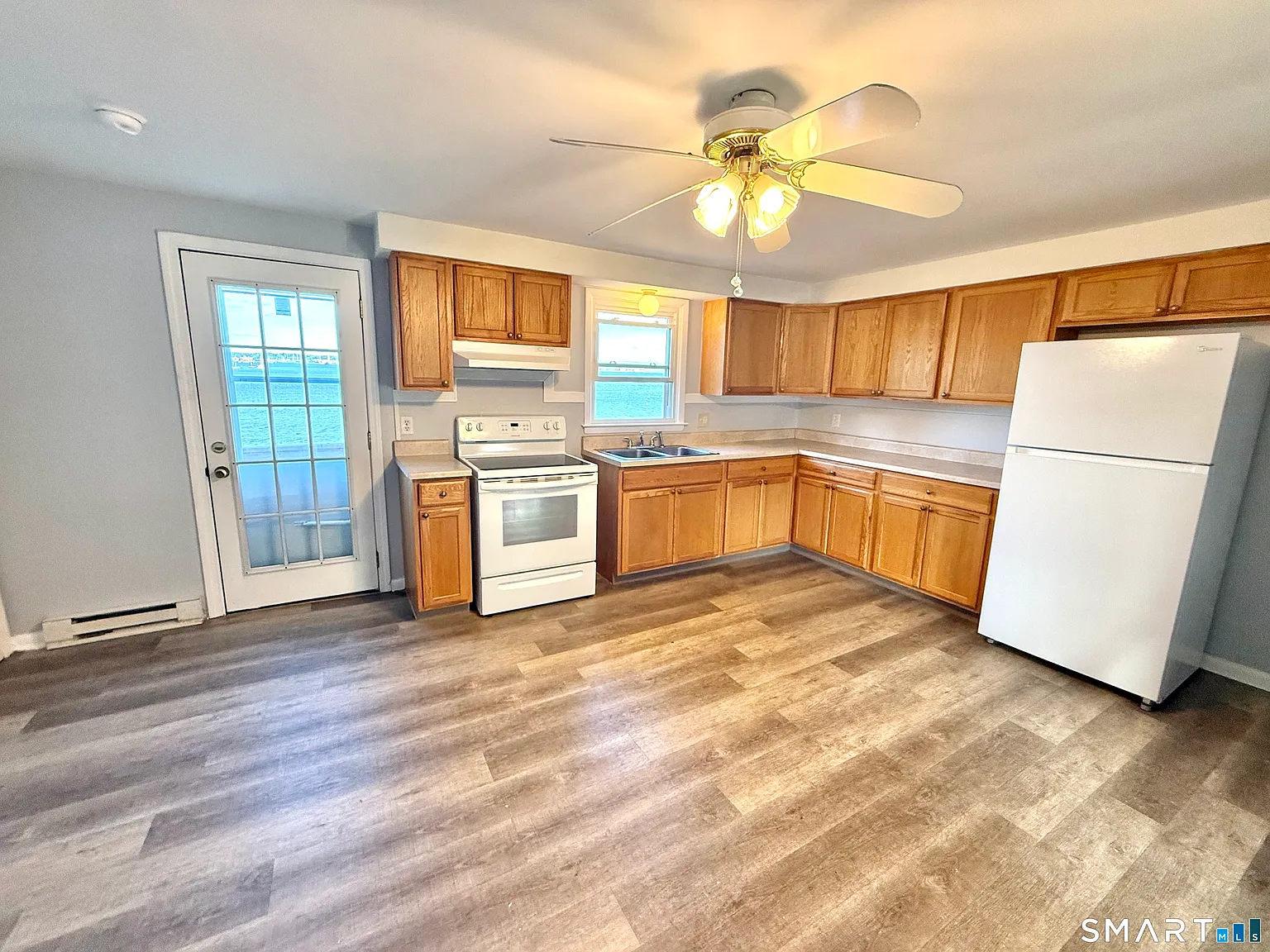 3 Bayview Pl — Photo 4