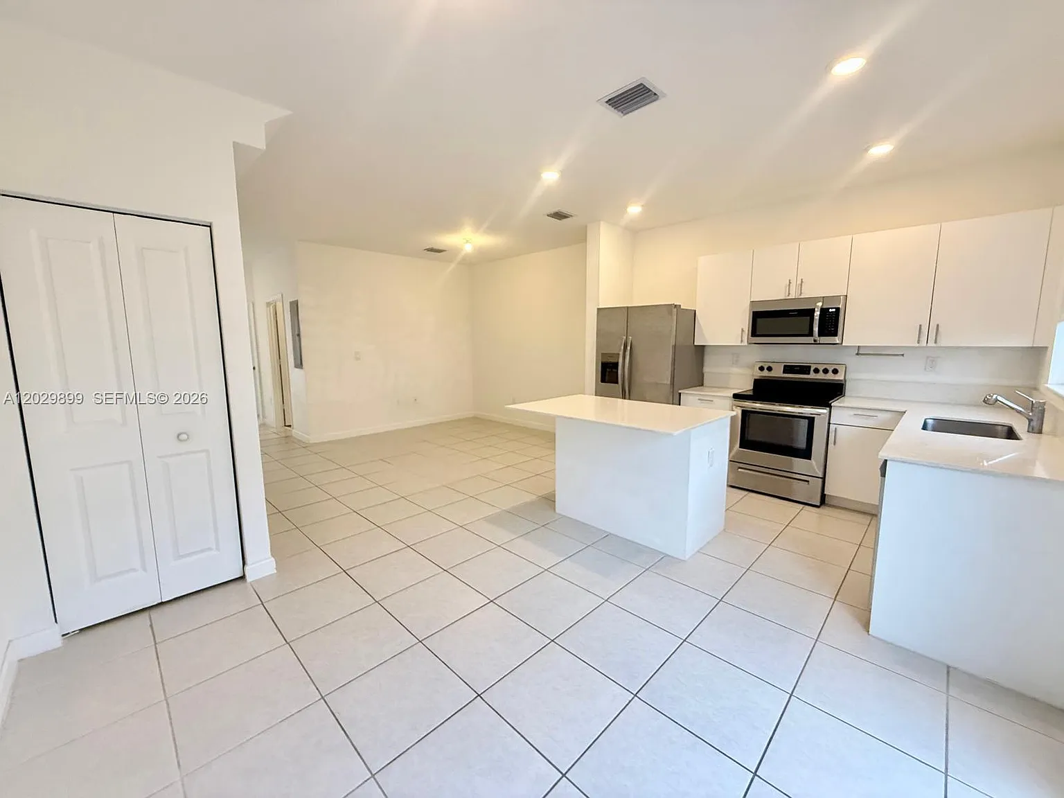 16302 SW 291 ST — Photo 4