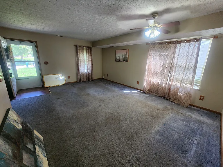 1580 Artemis Dr — Photo 8