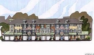 1st image of 9 Grandview