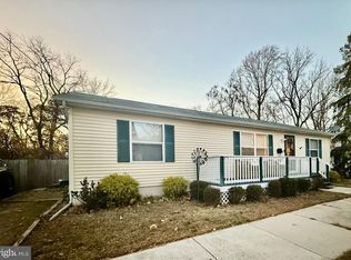 111 Mulford Ave, Millville, NJ 08332