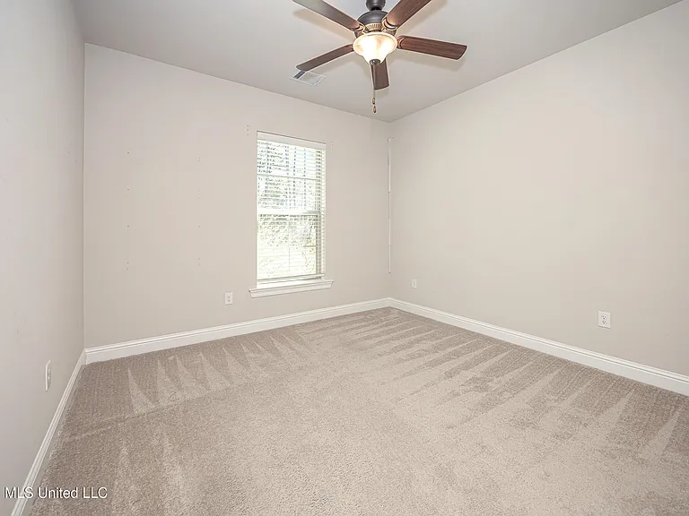 6995 Osprey Dr — Photo 56