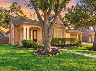 12427 Cedar Breaks Ct, Humble, TX 77346