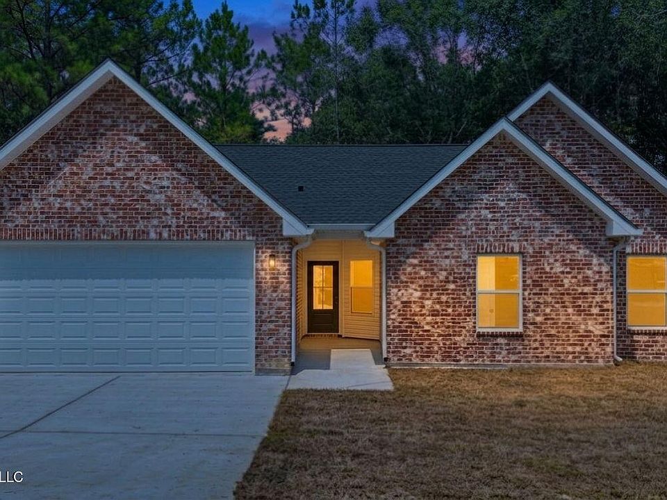 1st image of 19545 Wallace Way