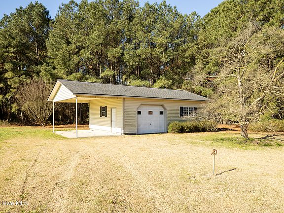 5th image of 5424 Bonnetsville Road