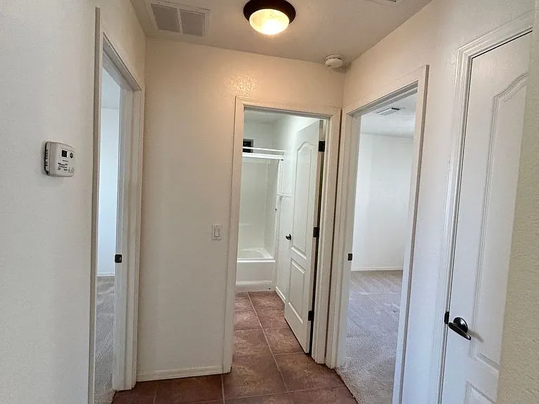 1821 Ambassador Dr — Photo 19