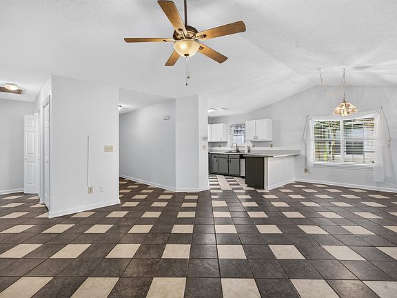 2nd image of 6627 E Sweetbriar Trail