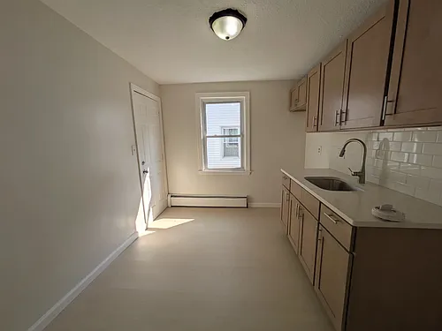 1197-1207 Ella T Grasso Blvd #B1 Photo 1