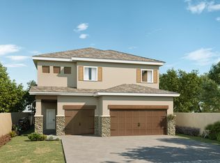 3641 Surmise Ave, El Paso, TX 79938