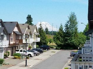 6041 Illinois Ln SE UNIT C, Lacey, WA 98513