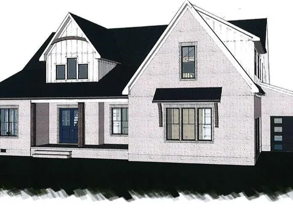 500 Sandra Jessup Ct, Greensboro, NC 27455