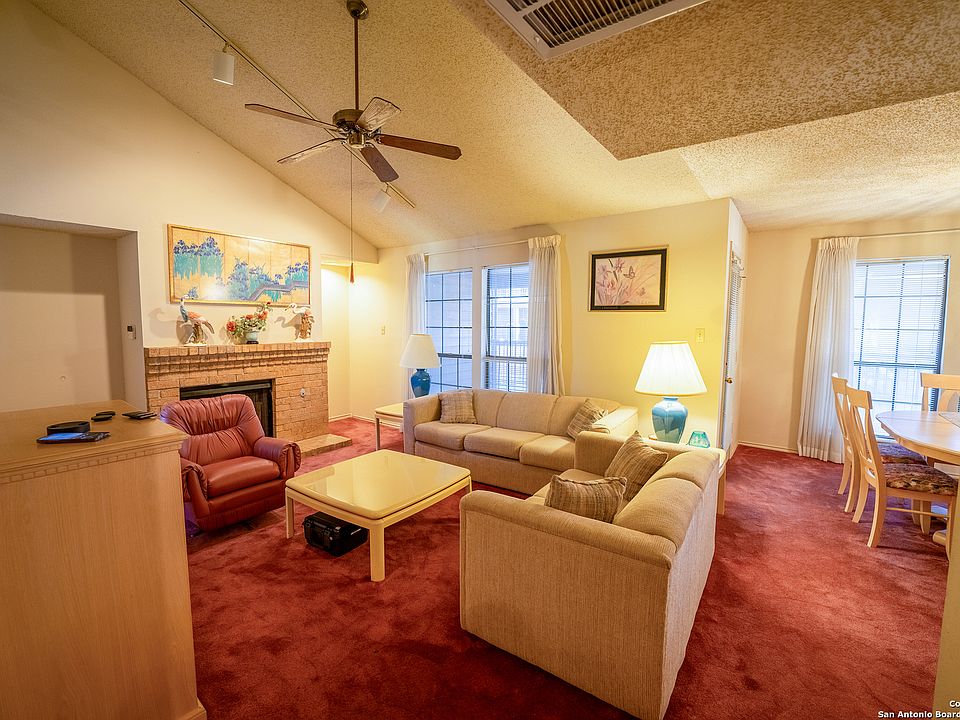 1st image of 8655 Datapoint Dr #306