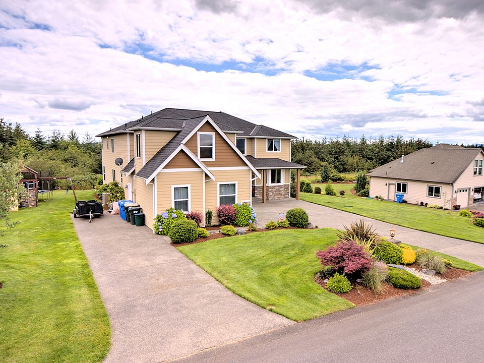 1st image of 12226 Dream St SW