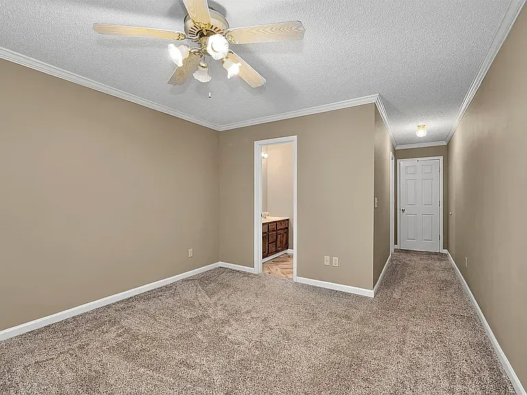 311 Chestnut St NW — Photo 11