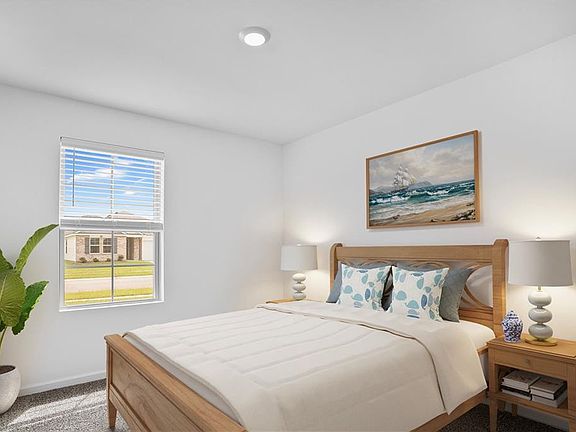 3rd image of 60831 Roe Dr