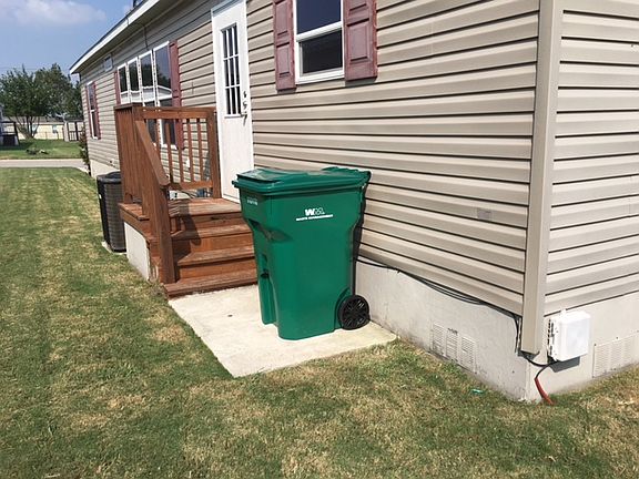 5th image of 3351 Killingsworth Ln Lot 411