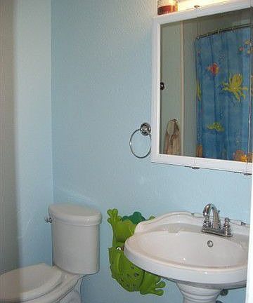 5th image of 530 Jeanette St