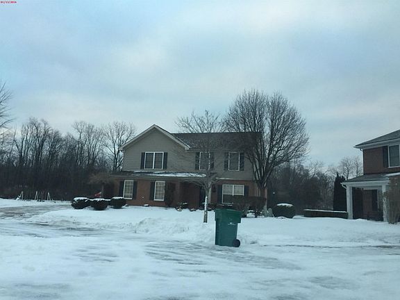 4th image of 13937 Milton Dr #46