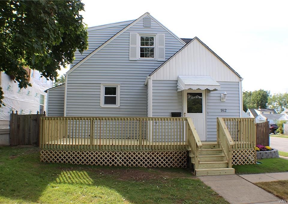 1st image of 162 Fairfield Ave