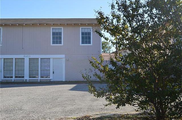 1st image of 8603 Fireside Dr APT 103