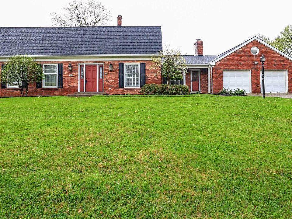 1st image of 3114 Lawrence Dr