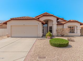 19048 N 36th Pl, Phoenix, AZ 85050