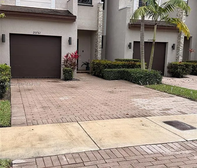 20761 NE 2nd Ct — Photo 18