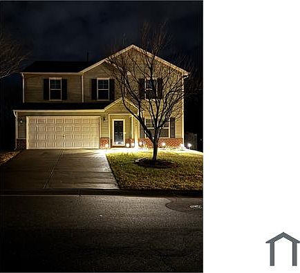 2nd image of 704 Collington Dr