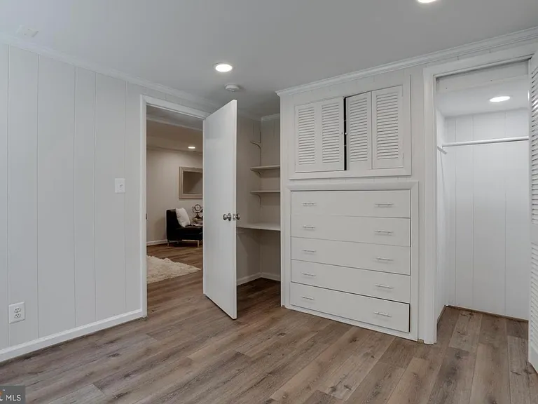 4113 Lamarre Dr — Photo 8