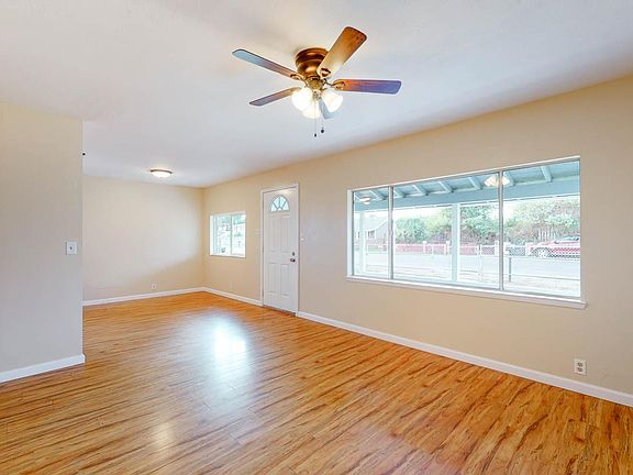 4th image of 5977 Albrecht Ave