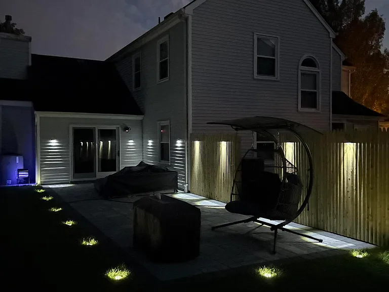 9 Frost Ct — Photo 28