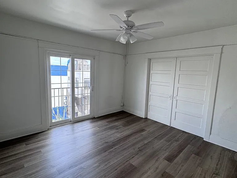 33 Horizon, LLC — Photo 26