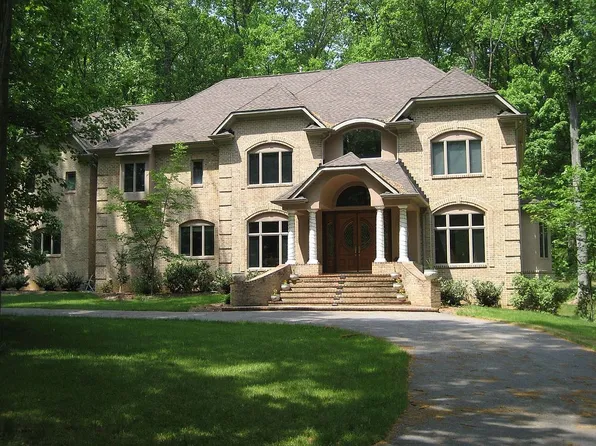 3704 Red Oak Ln, Ellicott City, MD 21042