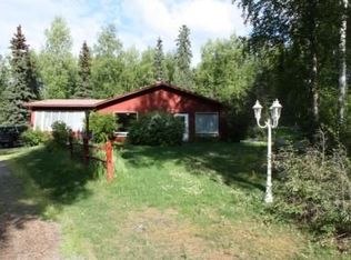 7490 W Dean Dr, Wasilla, AK 99623