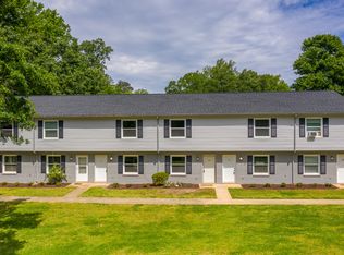 636 Chappell Dr, Raleigh, NC 27606