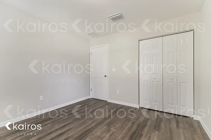 3384 SE 138th St — Photo 13