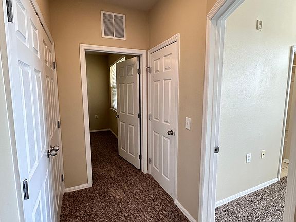 5th image of 1610 Raena Dr Unit 303