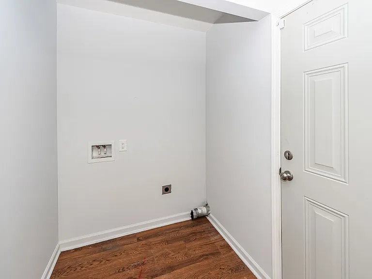 211 White St #B — Photo 15