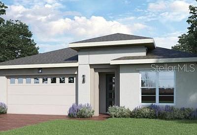 1st image of 2857 Willowseed Ln