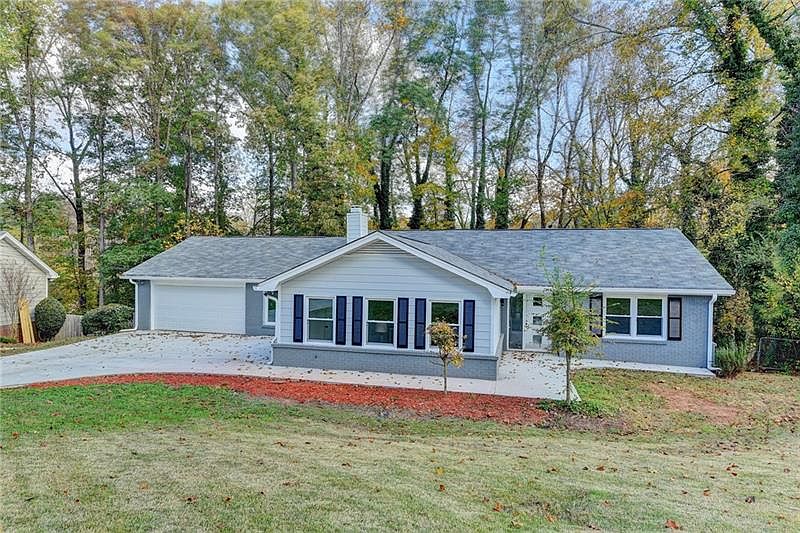 1st image of 842 Anna Ct